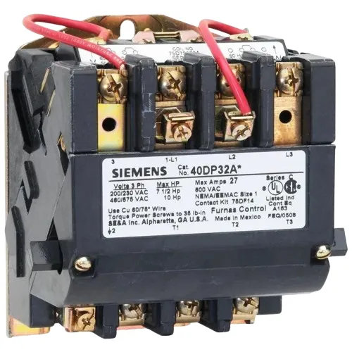 40bp32aa SIEMENS