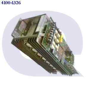 4100-1326 SIMPLEX