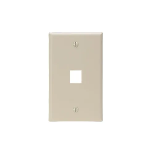  41080-1ip LEVTION