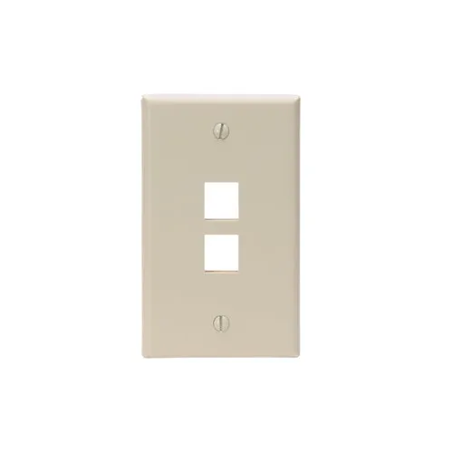 41080-2ip  LEVTION