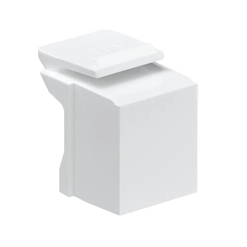 41084-bw LEVTION