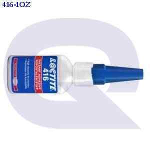 416-1oz LOCTITE