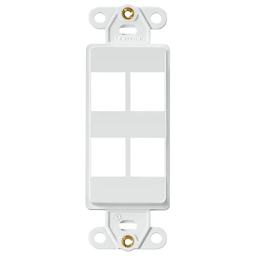 41644-w LEVTION