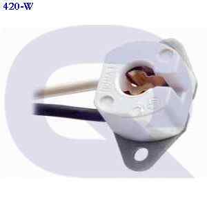420-w LEVITON