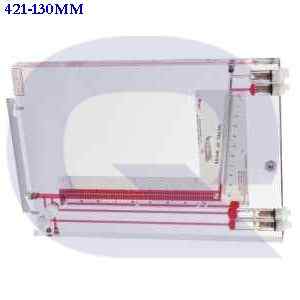 421-130mm DWYER INSTRUMENTS INC