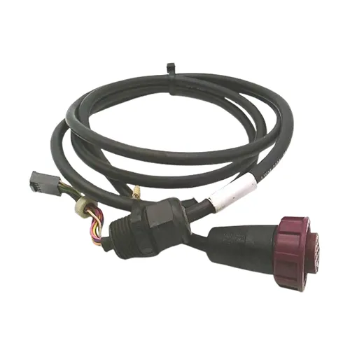 42662-0050 OMRON CORPORATION