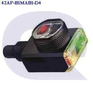 42af-b1mab1-d4 ALLEN BRADLEY