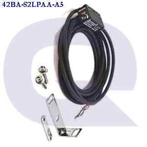 42ba-s2lpaa-a5 ALLEN BRADLEY