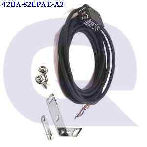 42ba-s2lpae-a2 ALLEN BRADLEY