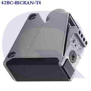 42bc-b1cran-t4 ALLEN BRADLEY