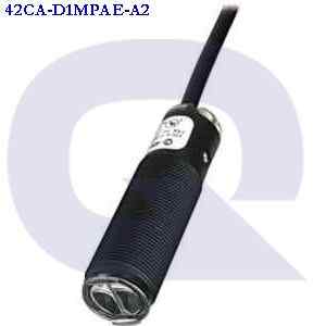 42ca-d1mpae-a2 ALLEN BRADLEY