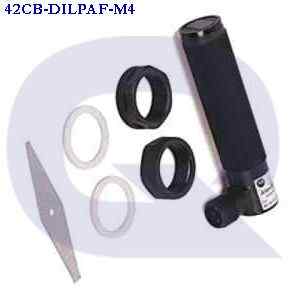42cb-dilpaf-m4 ALLEN BRADLEY