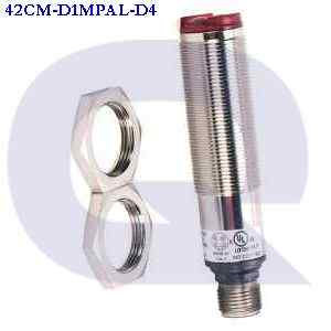 42cm-d1mpal-d4 ALLEN BRADLEY
