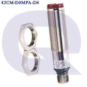 42cm-d8mpa-d4 ALLEN BRADLEY