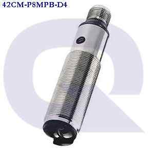 42cm-p8mpb-d4 ALLEN BRADLEY