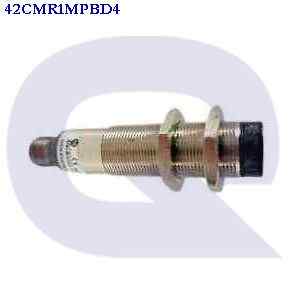 42cmr1mpbd4 ALLEN BRADLEY