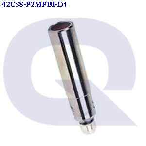 42css-p2mpb1-d4 ALLEN BRADLEY