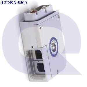 42dra-5500 ALLEN BRADLEY
