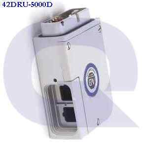 42dru-5000d ALLEN BRADLEY