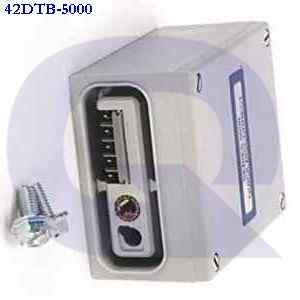 42dtb-5000 ALLEN BRADLEY