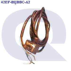 42ef-b1jbbc-a2 ALLEN BRADLEY