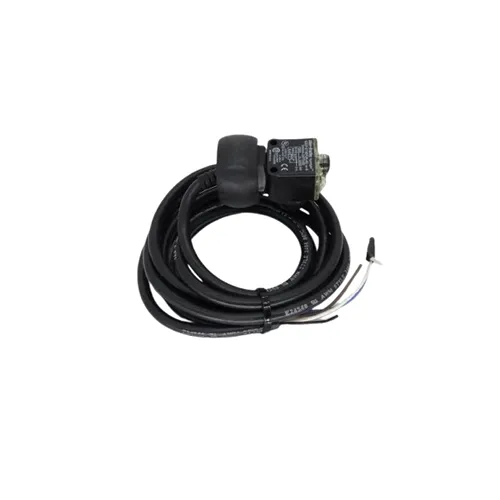 42ef-d1mpak-a2 ALLEN BRADLEY