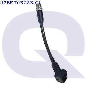 42ef-d1rcak-g4 ALLEN BRADLEY