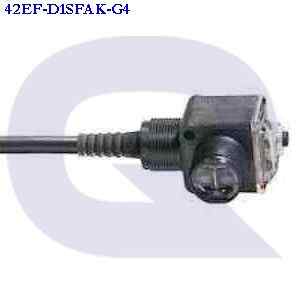 42ef-d1sfak-g4 ALLEN BRADLEY