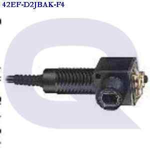 42ef-d2jbak-f4 ALLEN BRADLEY