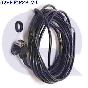 42ef-e1ezb-a10 ALLEN BRADLEY