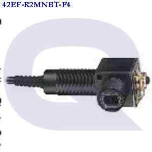 42ef-r2mnbt-f4 ALLEN BRADLEY