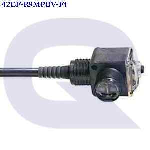 42ef-r9mpbv-f4 ALLEN BRADLEY