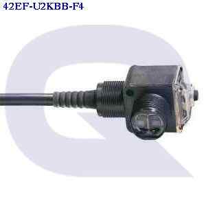 42ef-u2kbb-f4 ALLEN BRADLEY