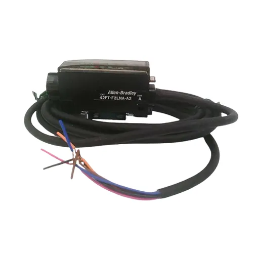 42ft-f2lna-a2 