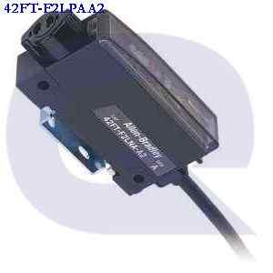 42ft-f2lpaa2 ALLEN BRADLEY