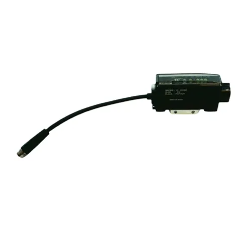 42ft-f6lpa-y3 ALLEN BRADLEY