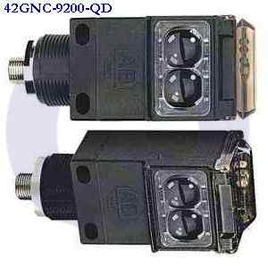 42gnc-9200-qd ALLEN BRADLEY