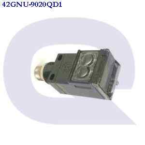 42gnu-9020qd1 ALLEN BRADLEY