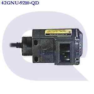 42gnu-9210-qd ALLEN BRADLEY
