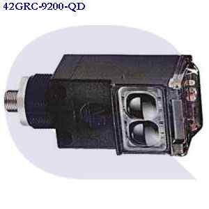 42grc-9200-qd ALLEN BRADLEY