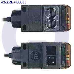 42grl-9000h ALLEN BRADLEY