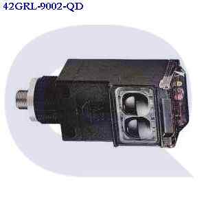 42grl-9002-qd ALLEN BRADLEY