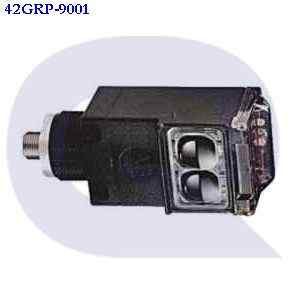 42grp-9001 ALLEN BRADLEY