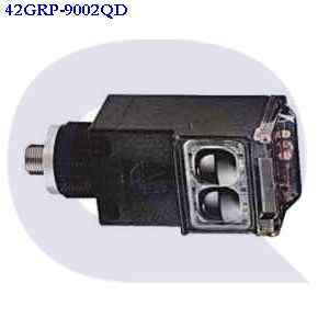 42grp-9002qd ALLEN BRADLEY