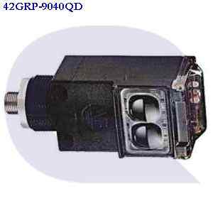 42grp-9040qd ALLEN BRADLEY