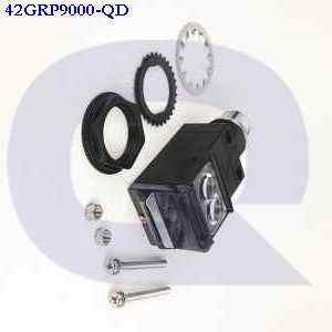 42grp9000-qd ALLEN BRADLEY