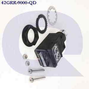 42grr-9000-qd ALLEN BRADLEY