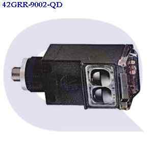 42grr-9002-qd ALLEN BRADLEY
