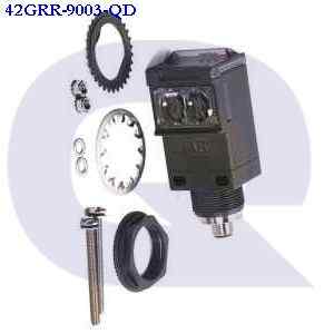 42grr-9003-qd ALLEN BRADLEY