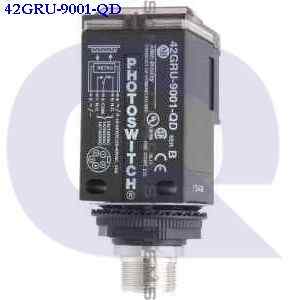 42gru-9001-qd ALLEN BRADLEY
